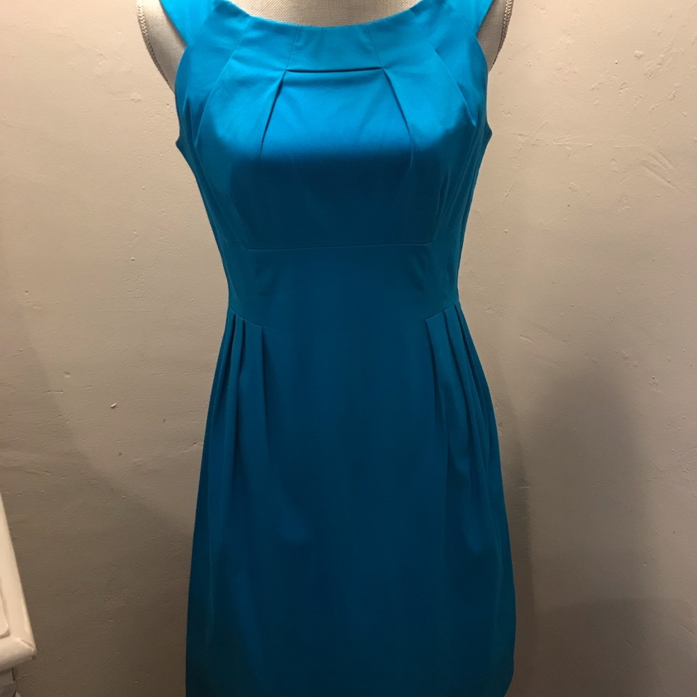 Calvin Klein dress